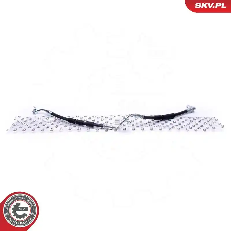 ESEN SKV 35SKV224 ESEN SKV 35SKV224