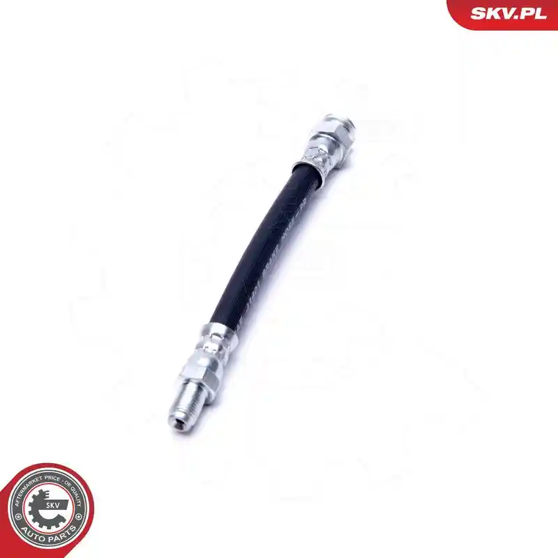 ESEN SKV 35SKV228 ESEN SKV 35SKV228