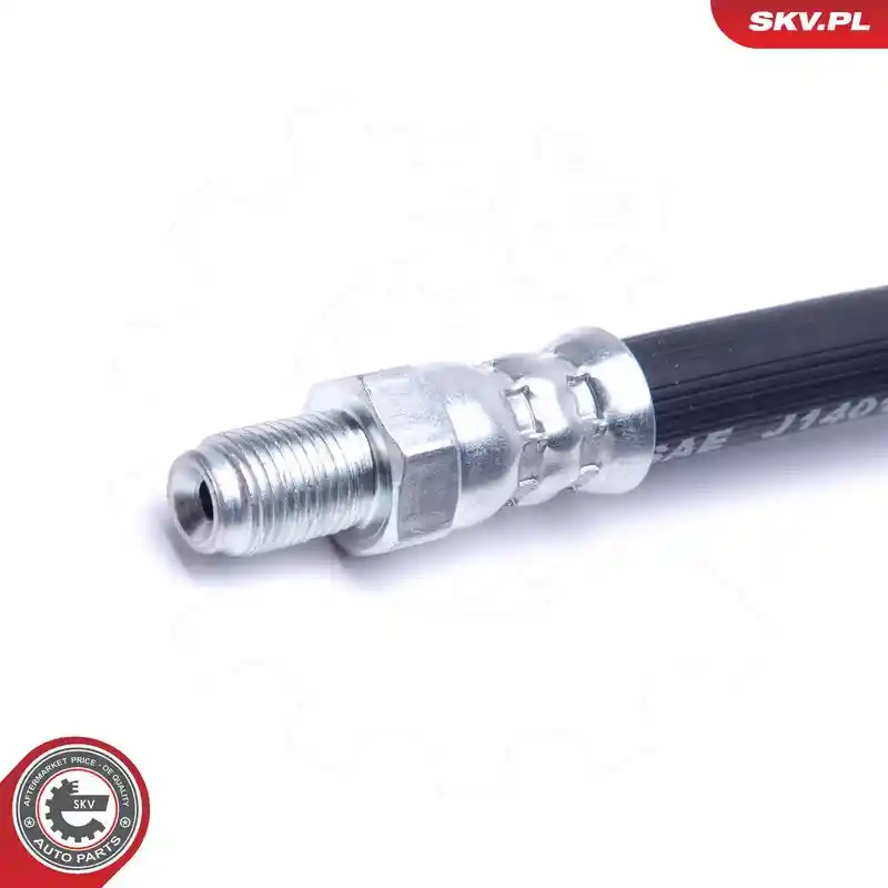 ESEN SKV 35SKV228 ESEN SKV 35SKV228