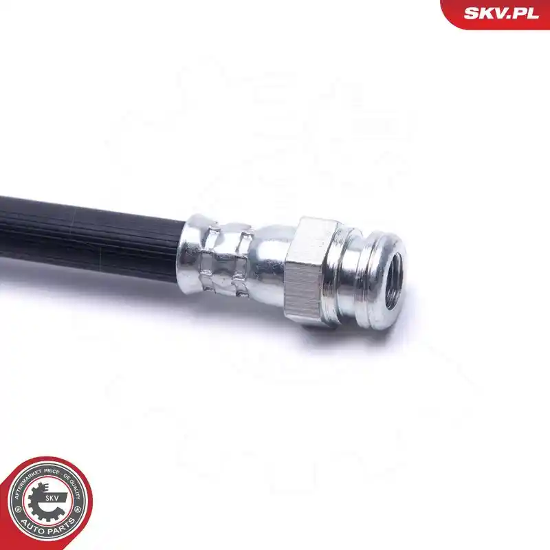 ESEN SKV 35SKV228 ESEN SKV 35SKV228