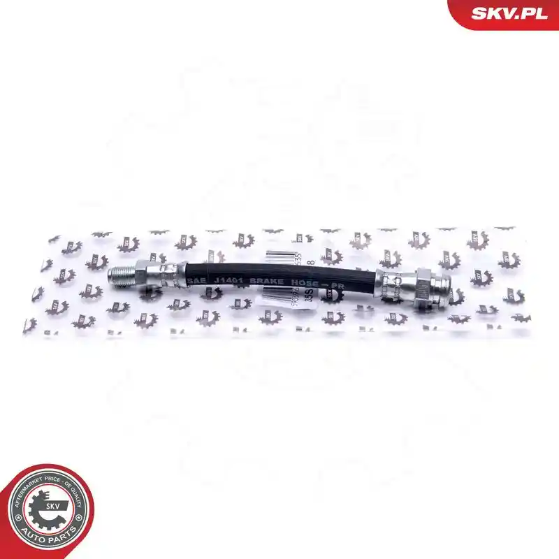 ESEN SKV 35SKV228 ESEN SKV 35SKV228