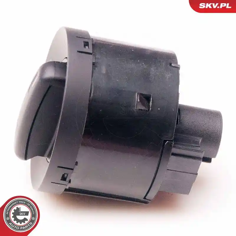 ESEN SKV 36SKV006