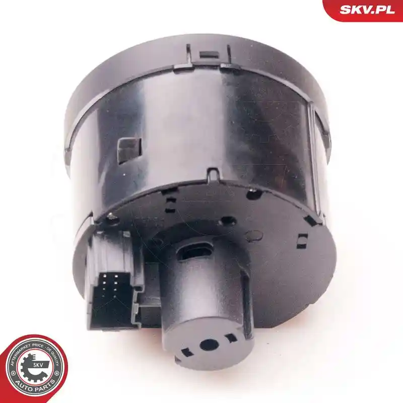 ESEN SKV 36SKV006