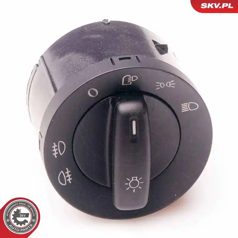 ESEN SKV 36SKV006