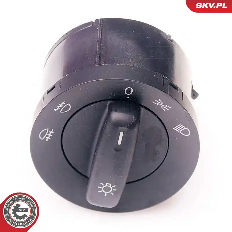 ESEN SKV 36SKV007 ESEN SKV 36SKV007