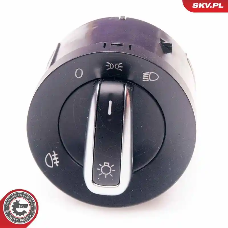 ESEN SKV 36SKV014 ESEN SKV 36SKV014