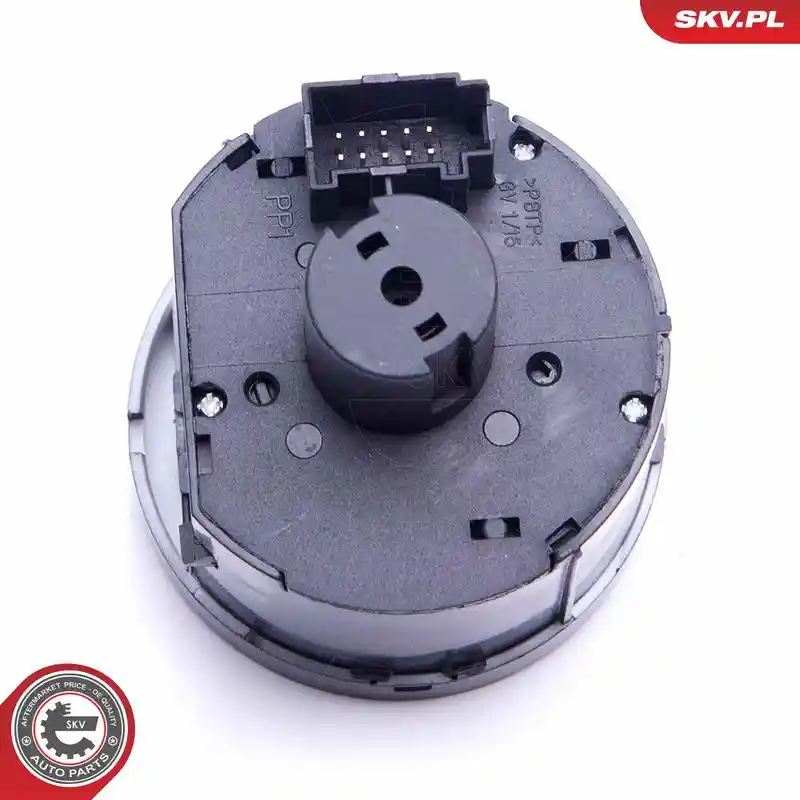 ESEN SKV 36SKV027