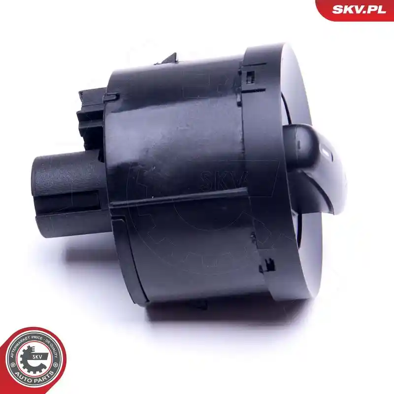 ESEN SKV 36SKV027