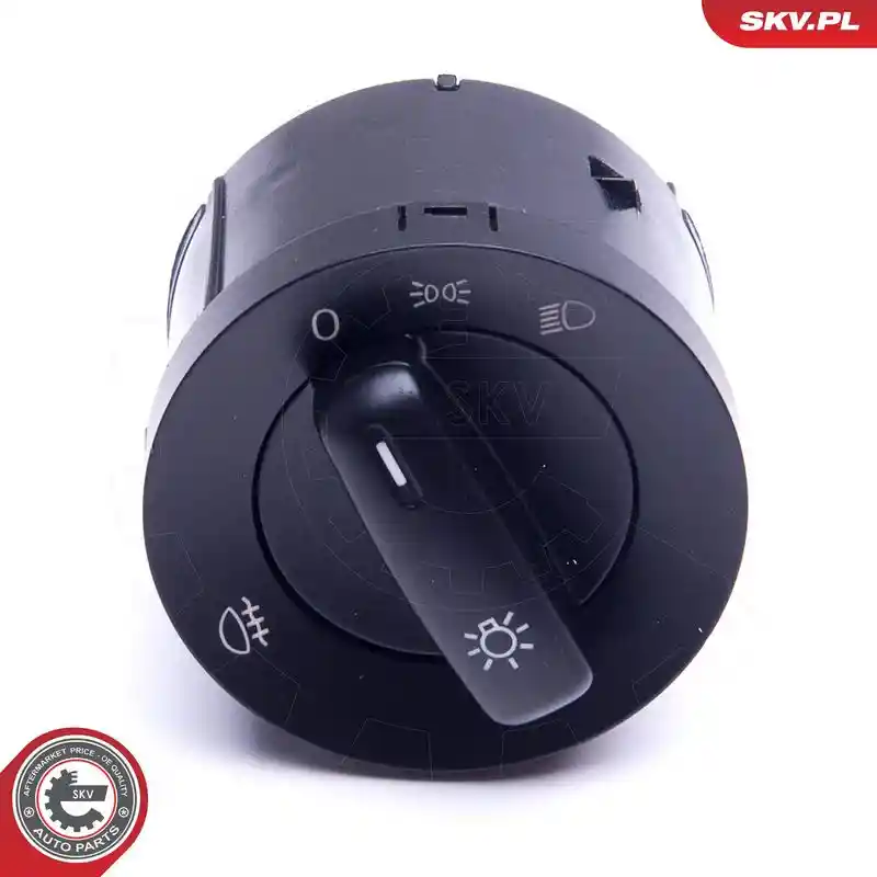 ESEN SKV 36SKV027
