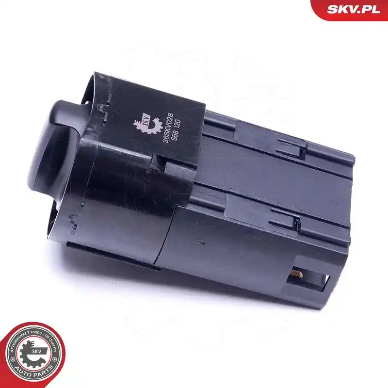 ESEN SKV 36SKV028