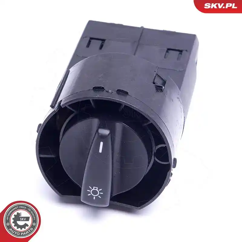 ESEN SKV 36SKV028