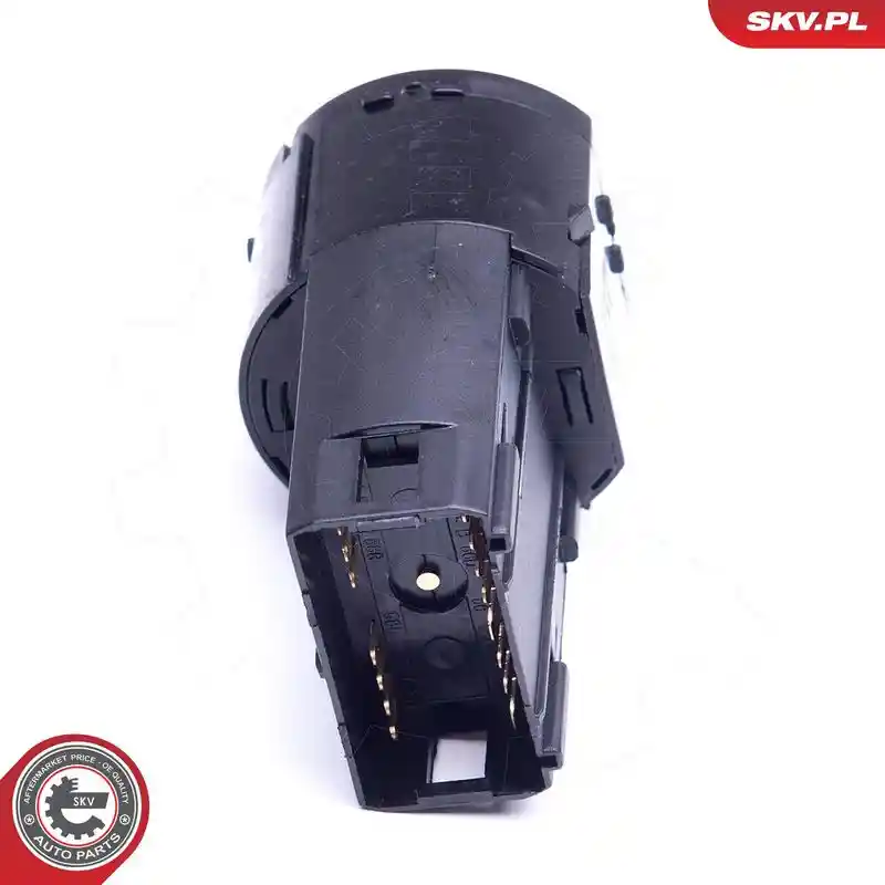 ESEN SKV 36SKV028
