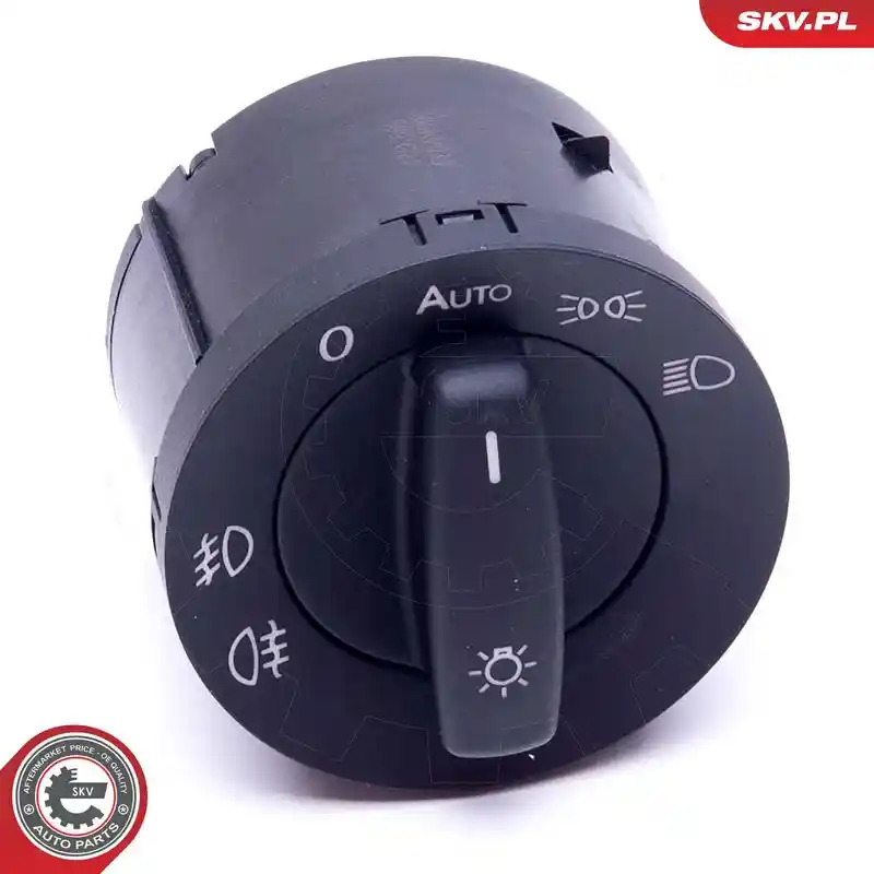 ESEN SKV 36SKV033