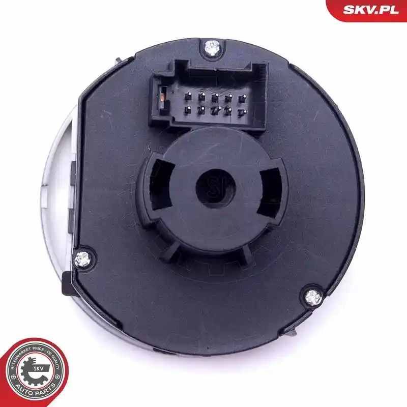 ESEN SKV 36SKV033