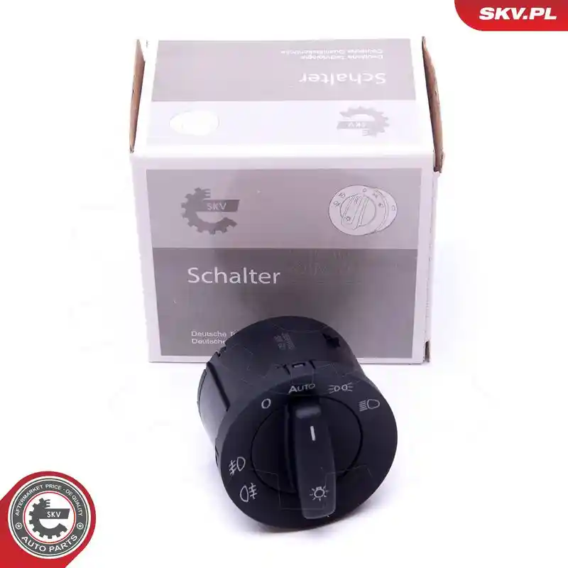 ESEN SKV 36SKV033