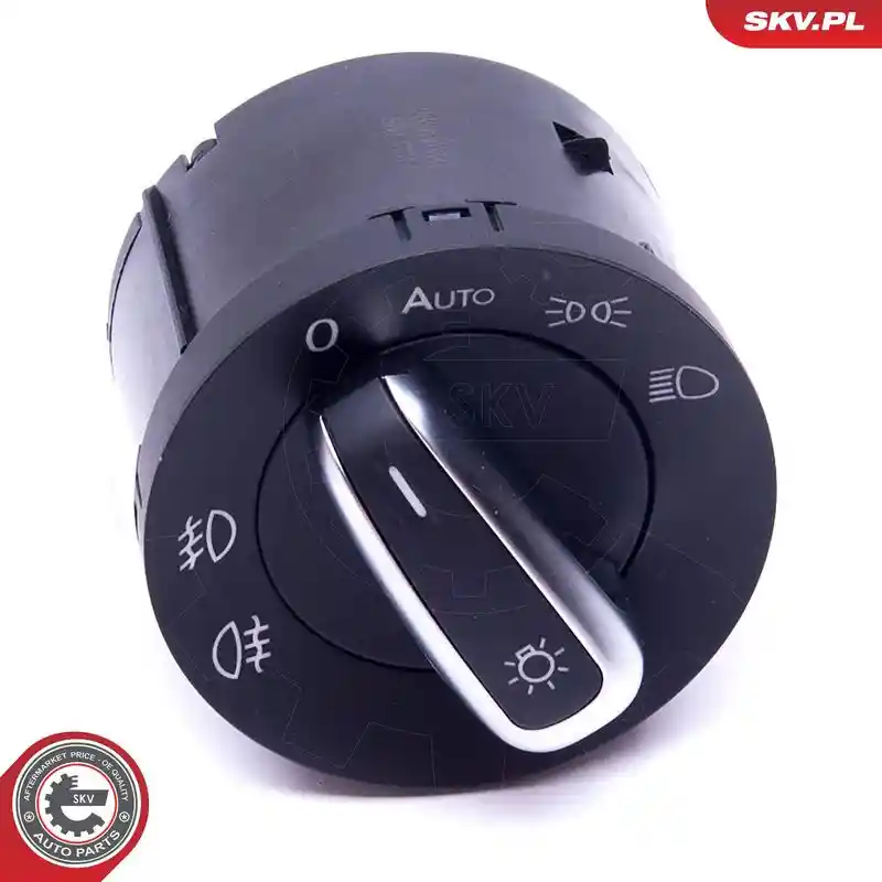ESEN SKV 36SKV034