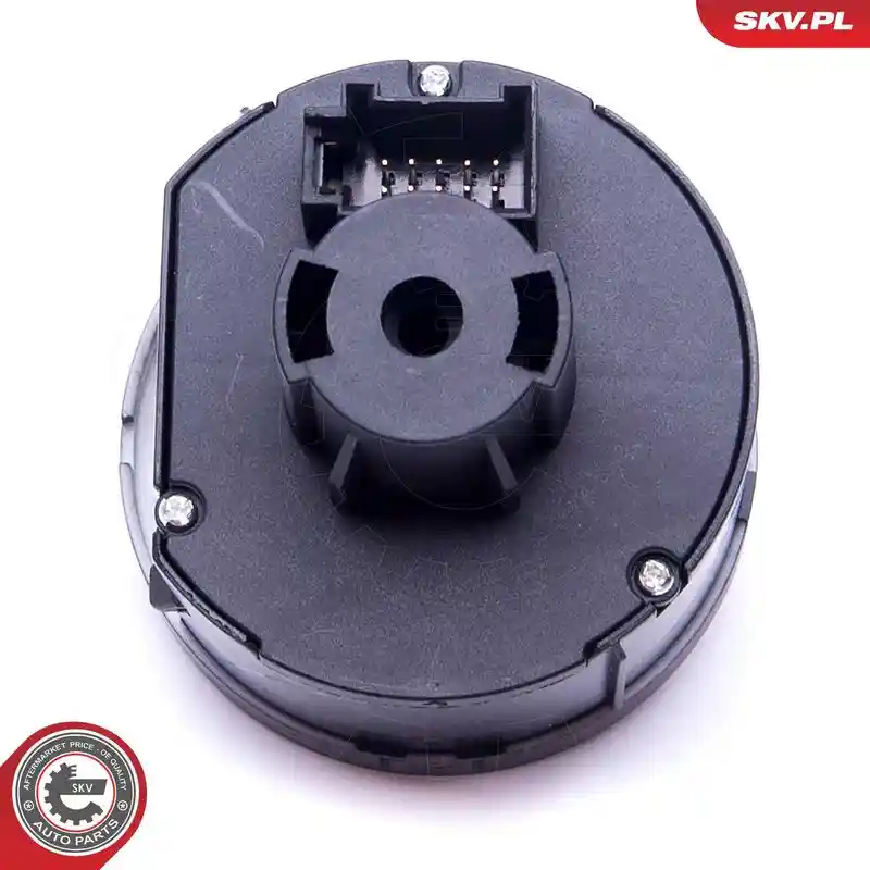 ESEN SKV 36SKV034