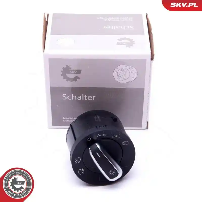 ESEN SKV 36SKV034
