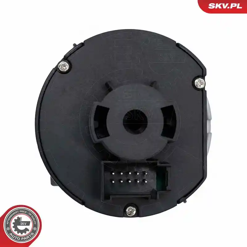 ESEN SKV 36SKV043 ESEN SKV 36SKV043