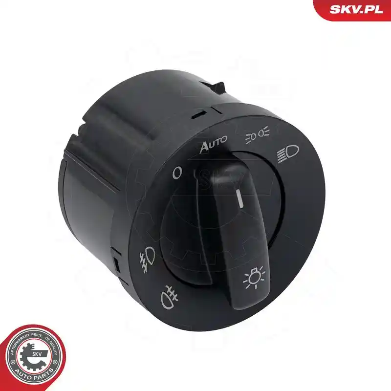 ESEN SKV 36SKV043 ESEN SKV 36SKV043