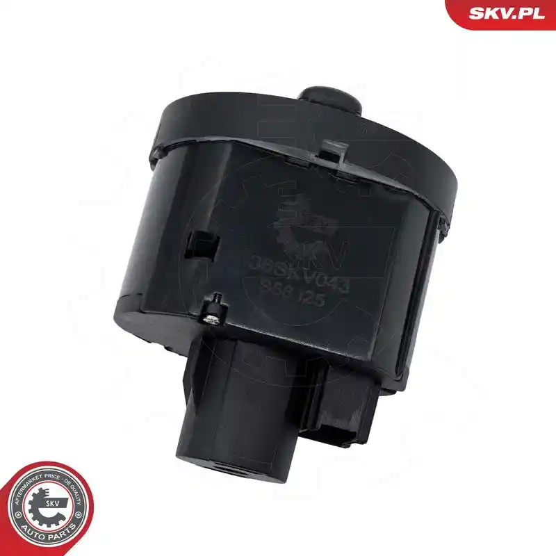 ESEN SKV 36SKV043 ESEN SKV 36SKV043