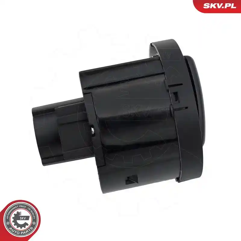 ESEN SKV 36SKV043 ESEN SKV 36SKV043