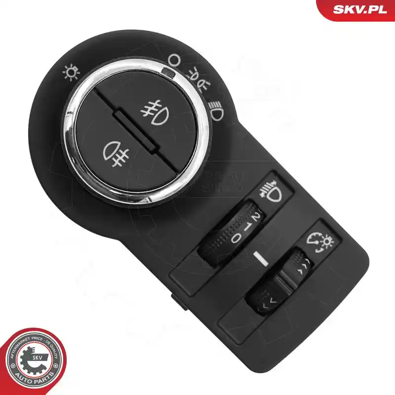 ESEN SKV 36SKV048