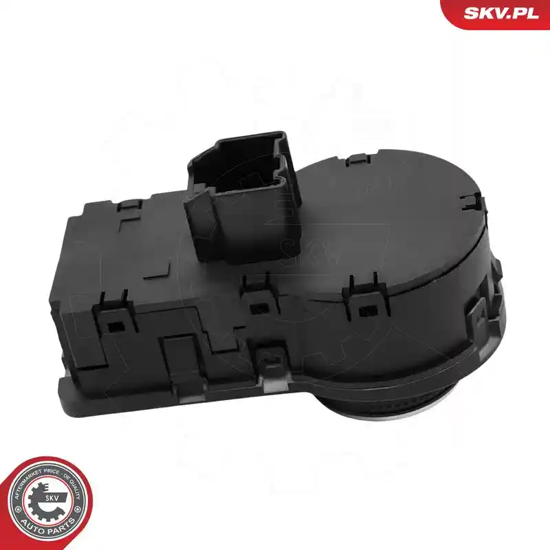 ESEN SKV 36SKV048