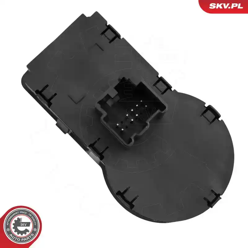 ESEN SKV 36SKV048