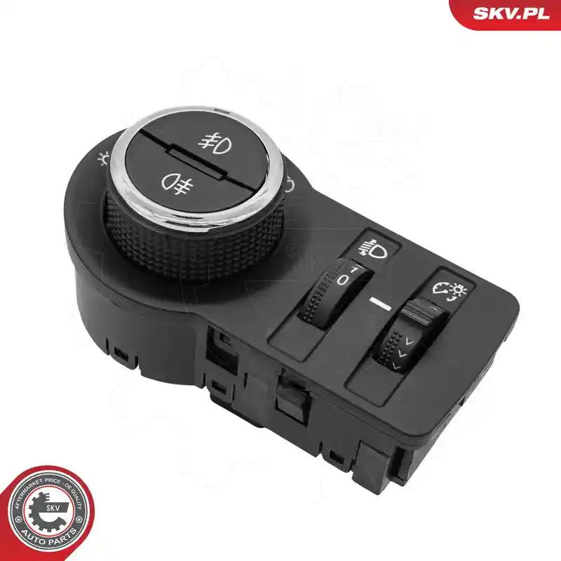 ESEN SKV 36SKV048