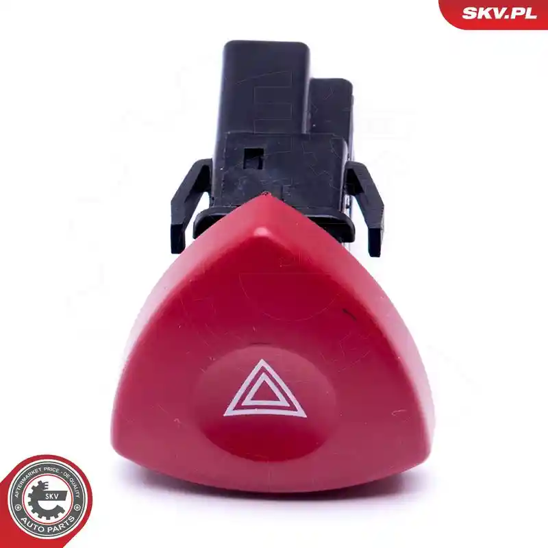 ESEN SKV 36SKV710