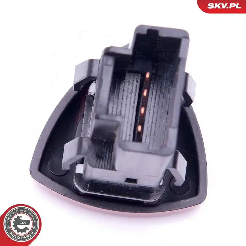ESEN SKV 36SKV710
