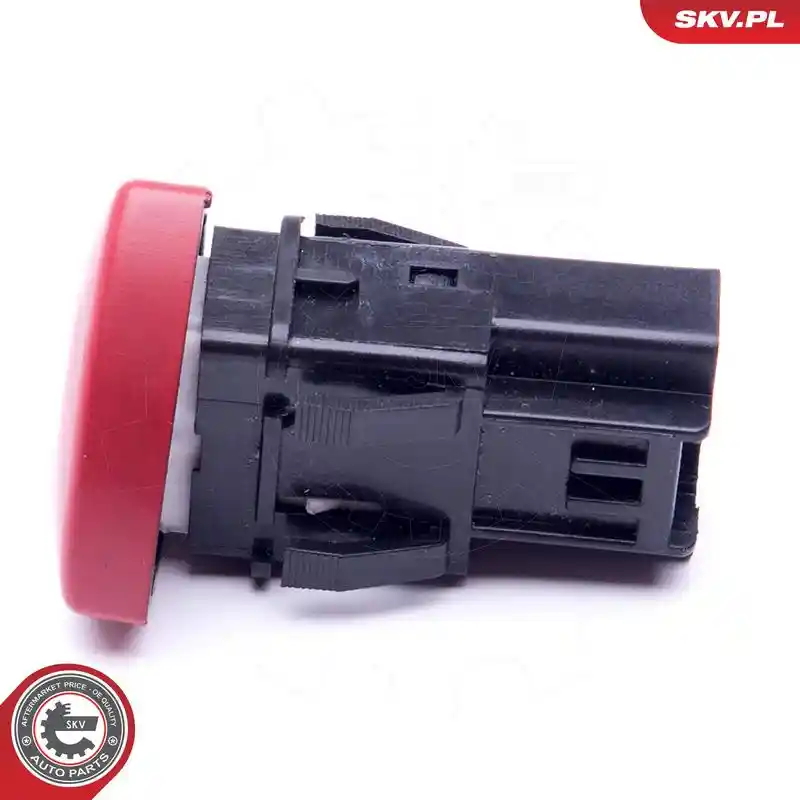 ESEN SKV 36SKV710