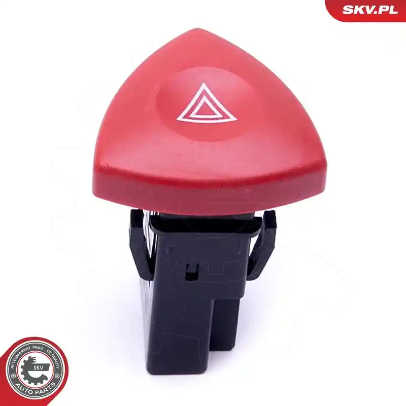 ESEN SKV 36SKV719