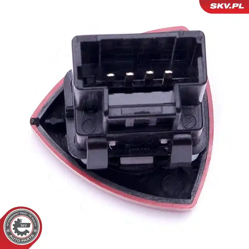 ESEN SKV 36SKV719