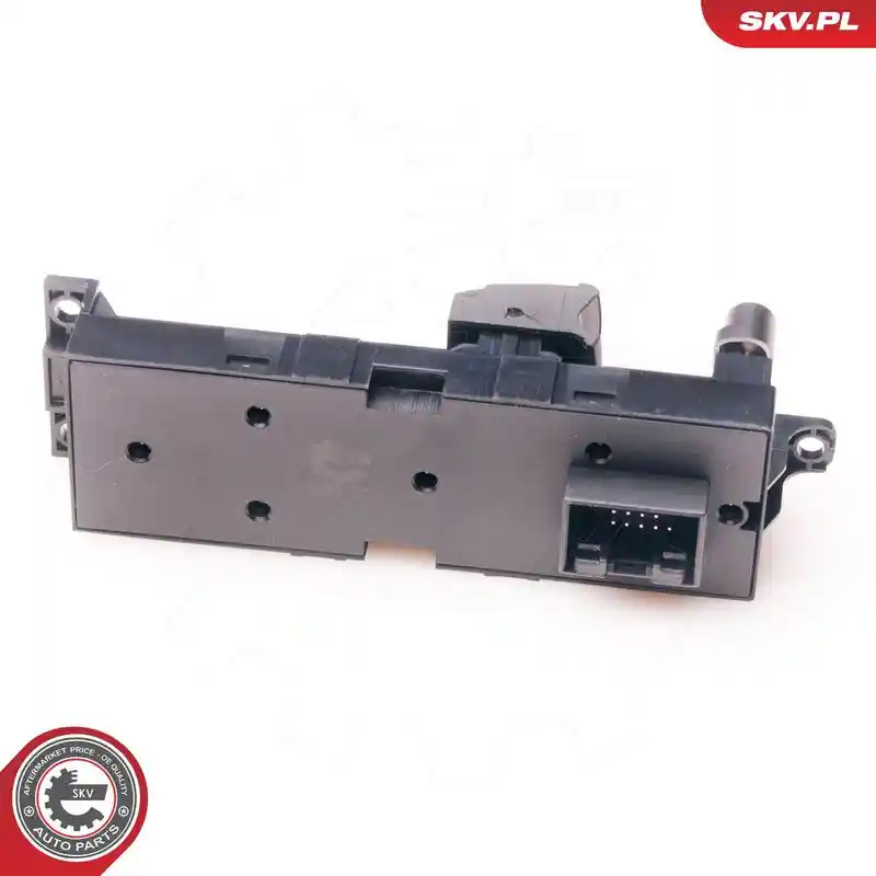 ESEN SKV 37SKV002