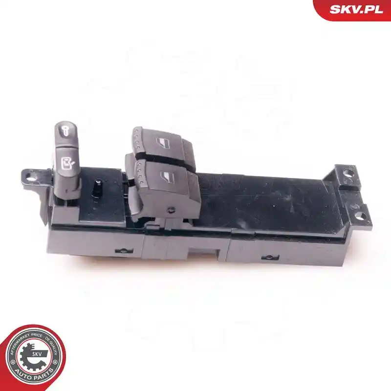 ESEN SKV 37SKV002