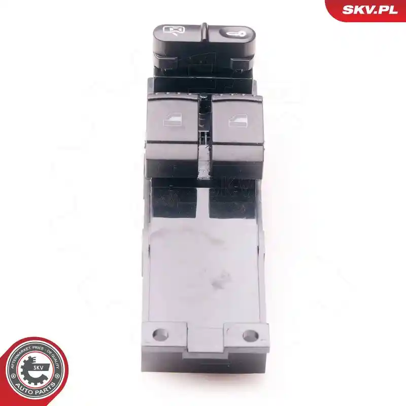 ESEN SKV 37SKV002