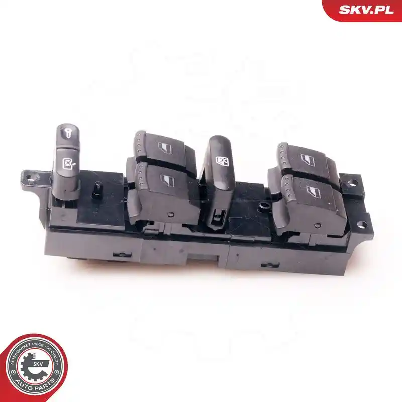 ESEN SKV 37SKV004