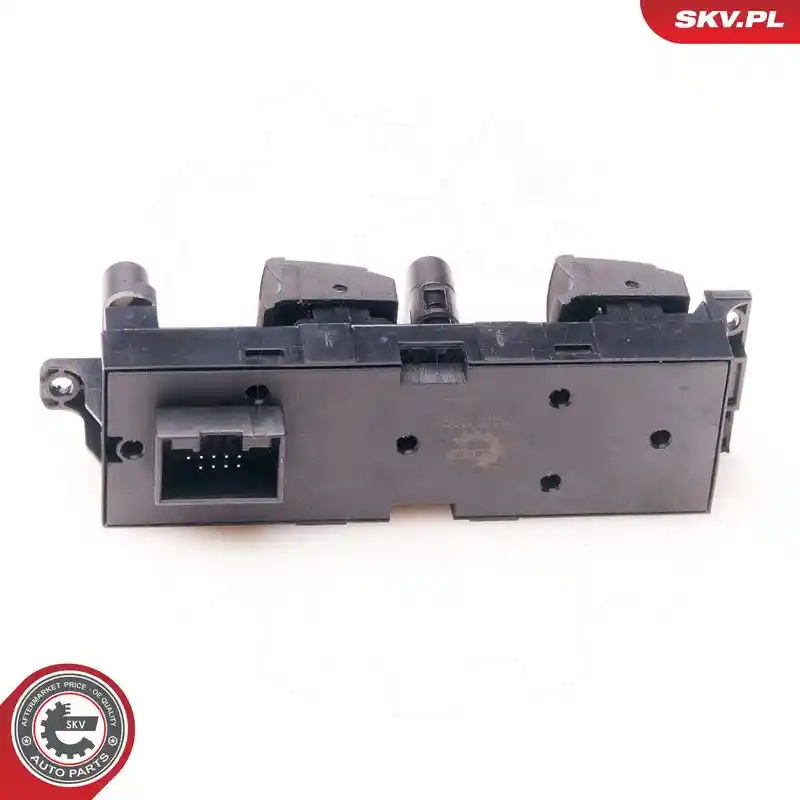 ESEN SKV 37SKV004