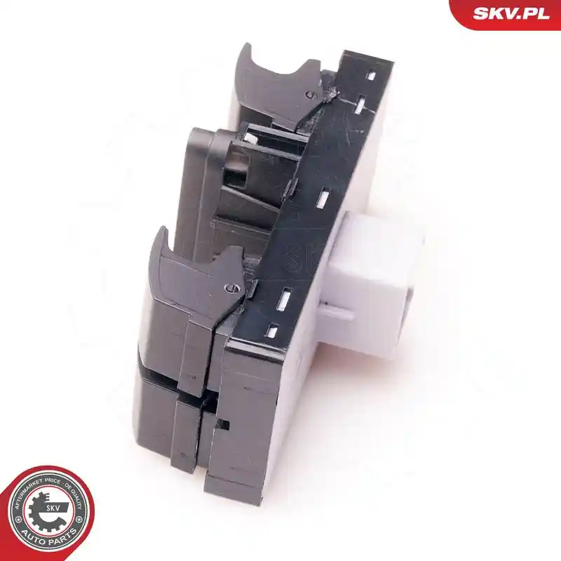 ESEN SKV 37SKV005