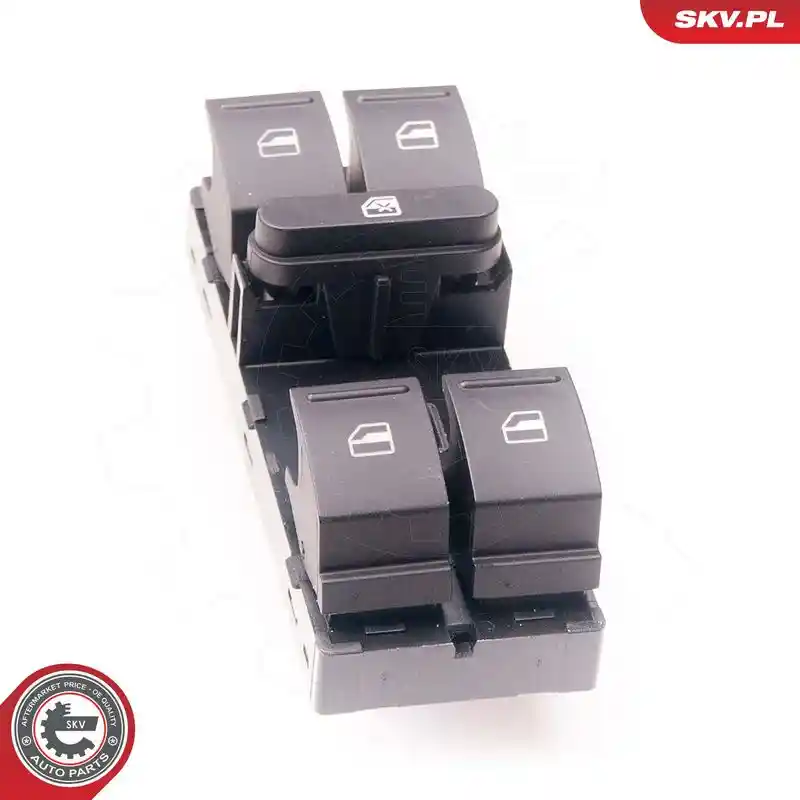 ESEN SKV 37SKV005