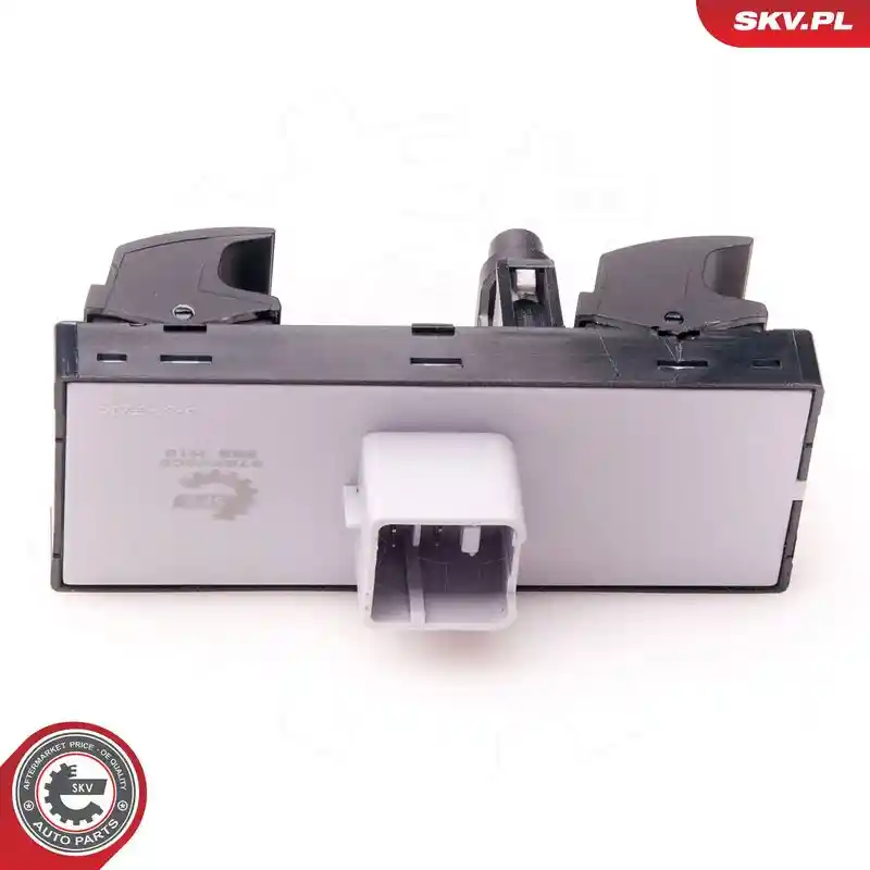 ESEN SKV 37SKV005