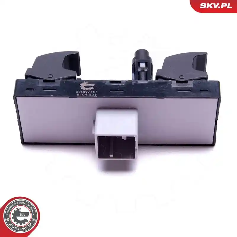 ESEN SKV 37SKV181