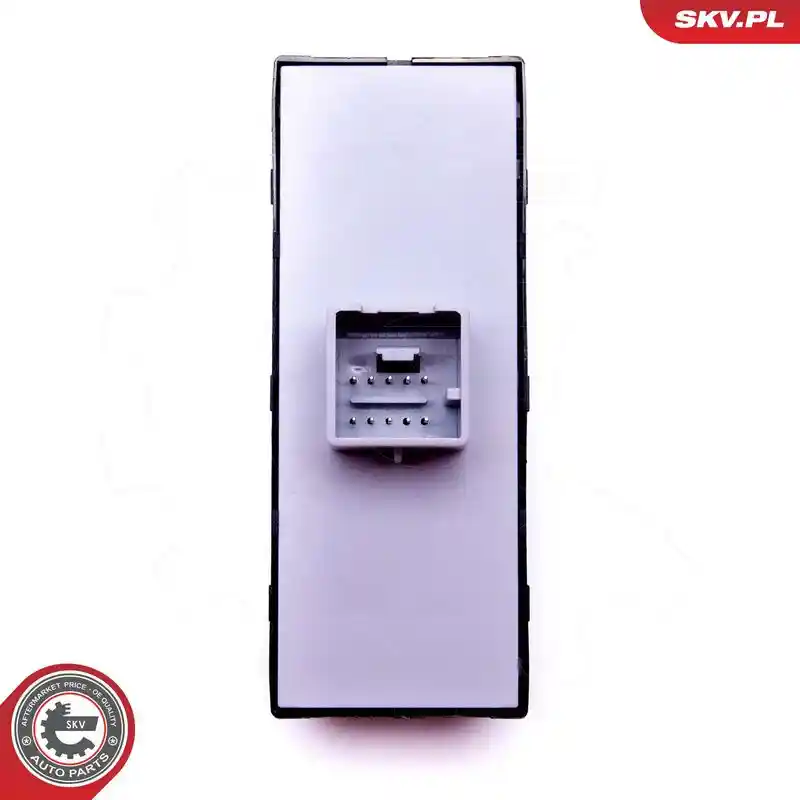 ESEN SKV 37SKV181