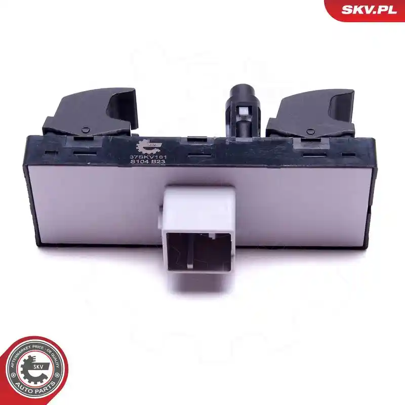 ESEN SKV 37SKV181