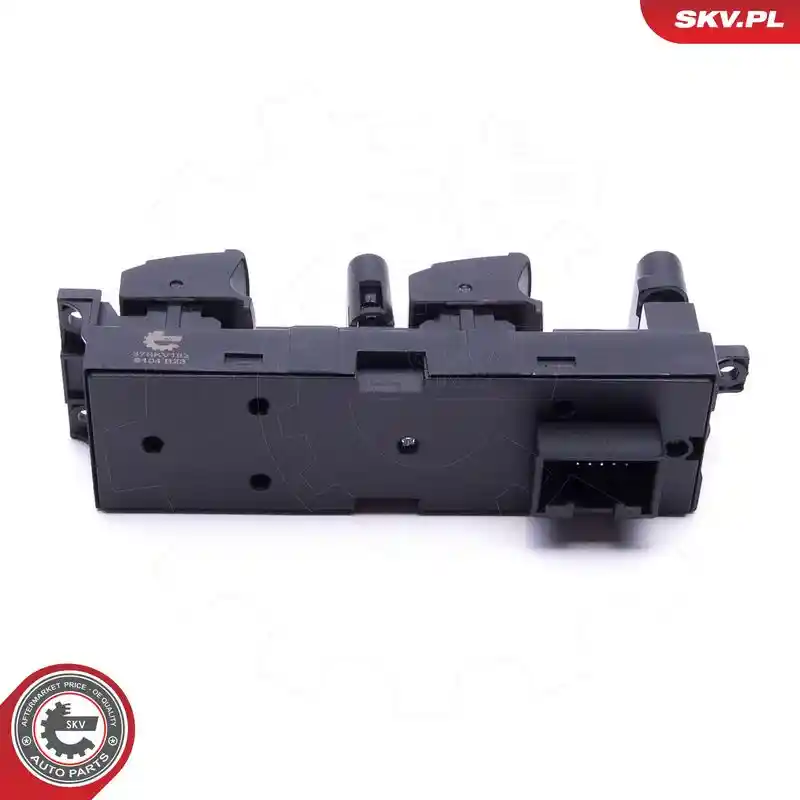 ESEN SKV 37SKV183