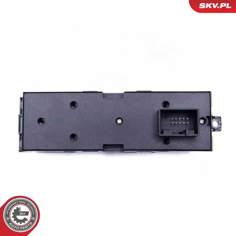 ESEN SKV 37SKV183