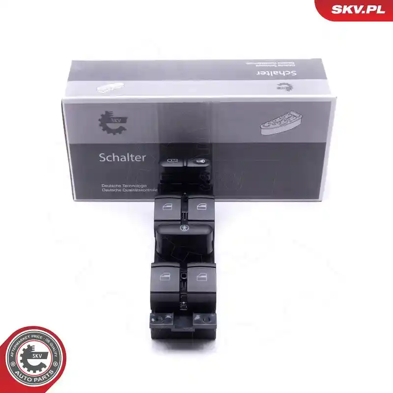 ESEN SKV 37SKV183