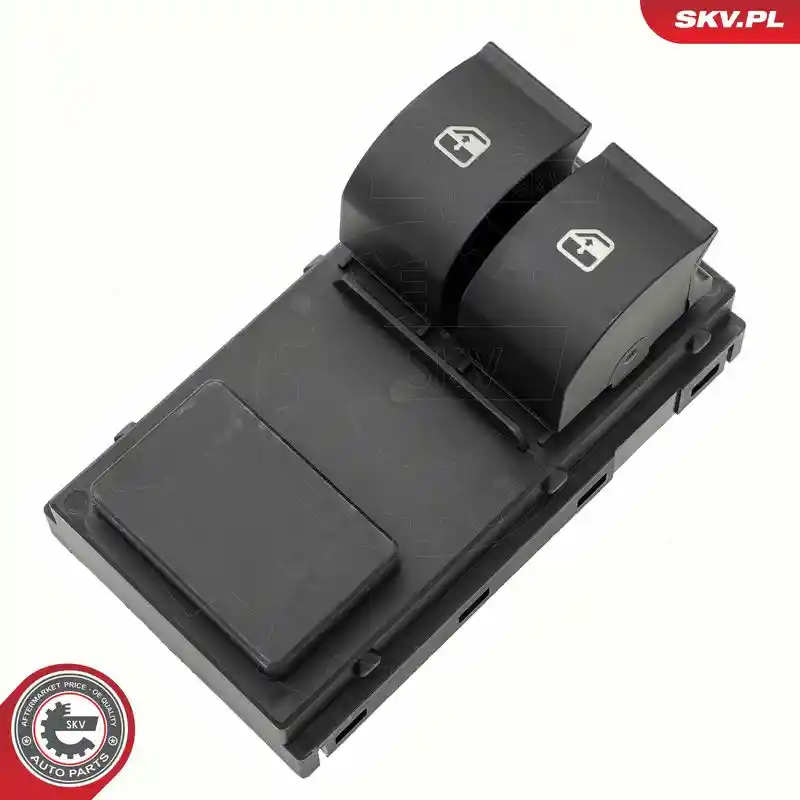 ESEN SKV 37SKV206
